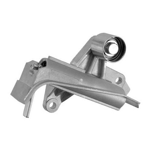  Damper de tendeur de courroie pour Passat 5 (3B3, 3B6) - GD30756 