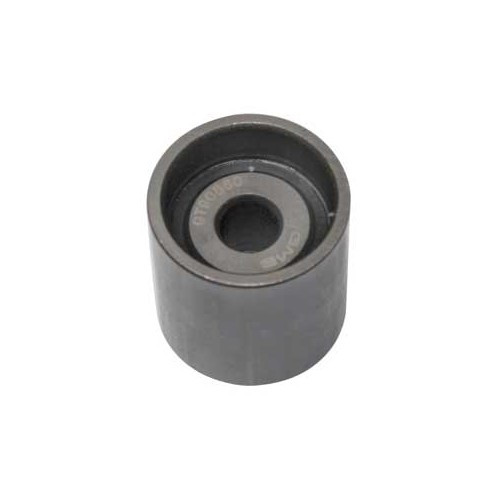     
                
                
    Timing belt guide roller for Polo Classic 6V2, 9N and Passat 4 - GD30780
