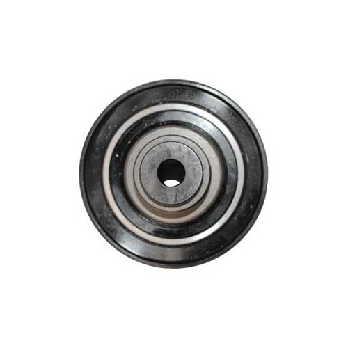     
                
                
    Timing belt guide pulley for Golf 4, New Beetle, Polo Classic 6V2/9N, Diesel - GD30808
