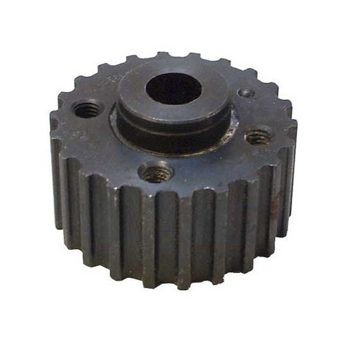  Crankshaft sprocket for Golf 1 Diesel engine - GD30820 