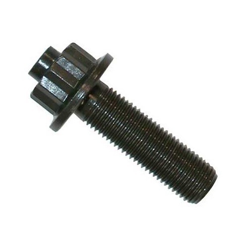Crankshaft screw for timing gear Diesel GD30820