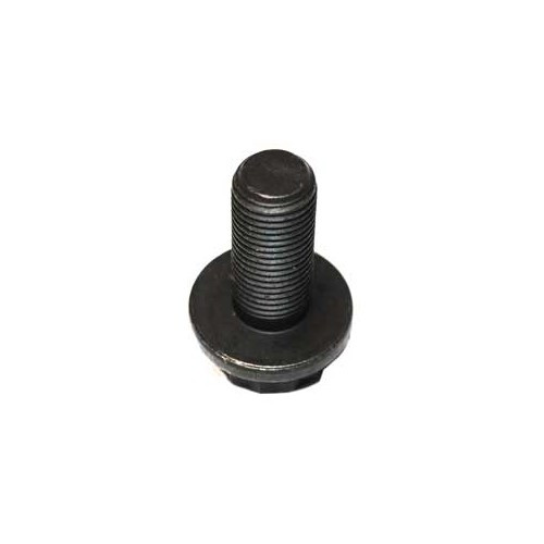 Tornillo de piñón de cigüeñal para Golf 2, Golf 3, Corrado & Passat 3 - GD30822