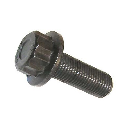  Tornillo de piñón de cigüeñal para Golf 2, Golf 3 y Corrado - GD30823 