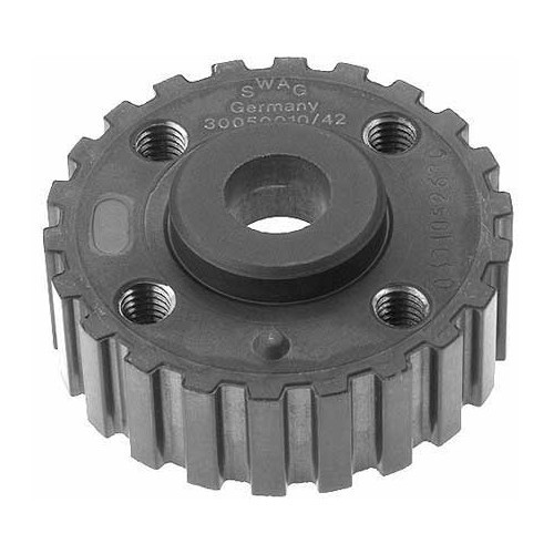  Crankshaft sprocket for Golf 1 - GD30826 