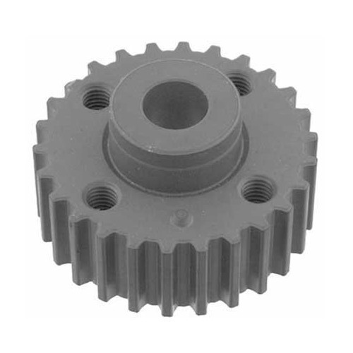  Crankshaft sprocket for Golf 3 - GD30830 