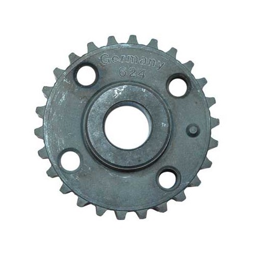  Crankshaft sprocket for Golf 4 - GD30834 