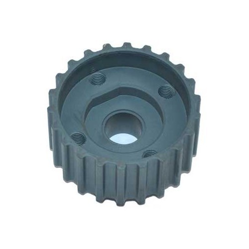  Pignone per albero a gomiti per VW Golf 4 e Bora - GD30836-1 