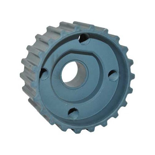  Pignone per albero a gomiti per VW Golf 4 e Bora - GD30836-2 