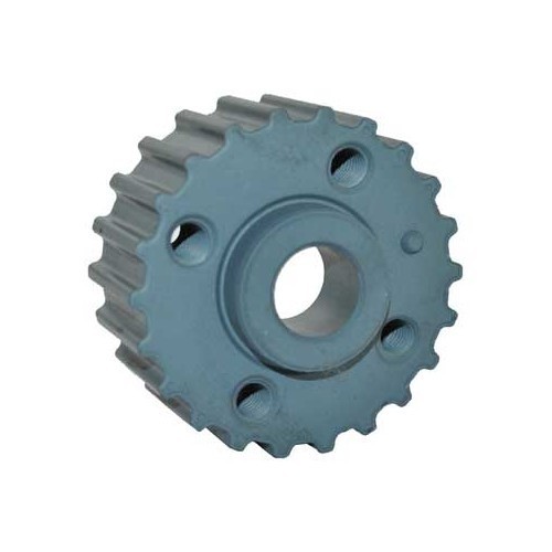  Pignone per albero a gomiti per VW Golf 4 e Bora - GD30836-3 