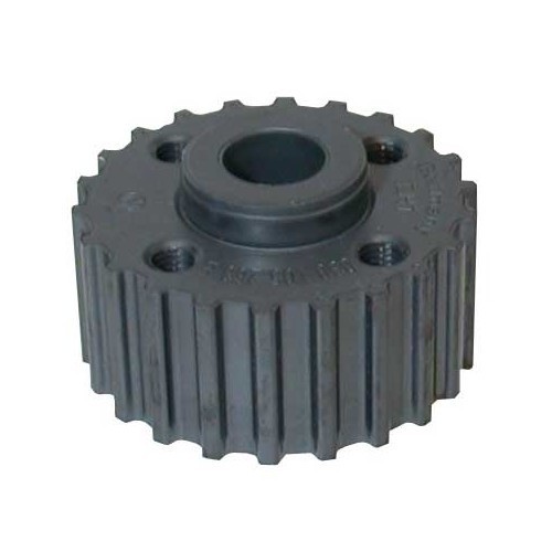  Crankshaft sprocket for Golf 41.9 SDi and TDi 90hp and 110hp - GD30836 