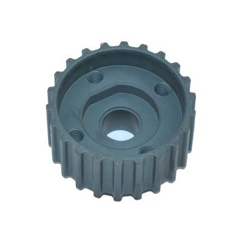  Camshaft pinion for VW New Beetle TDi - GD30843-1 