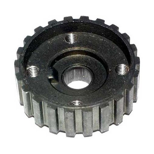  Pinhão da cambota para Seat Ibiza 6K - GD30853-1 