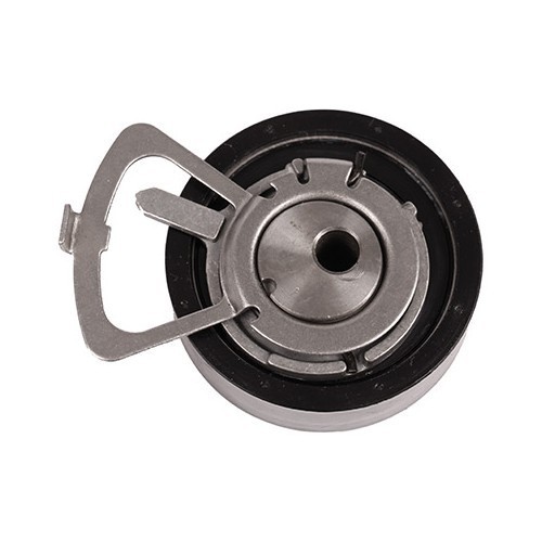 Camshaft belt tensioner for VW Golf 5 1.4L - GD30857