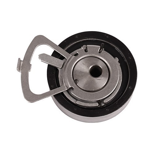 Rodillo tensor de la correa del árbol de levas para VW Golf 5 1,4 L - GD30857