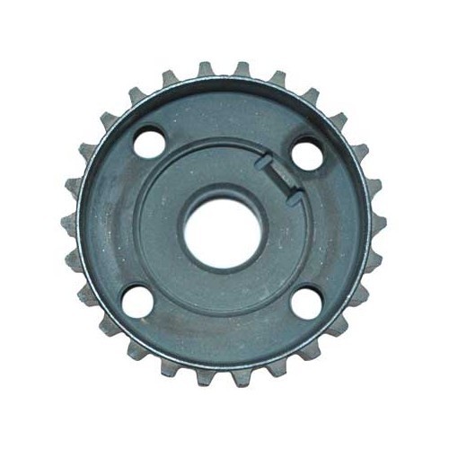 Crankshaft sprocket for VW Golf 5 1.6L and 2.0L - GD30859