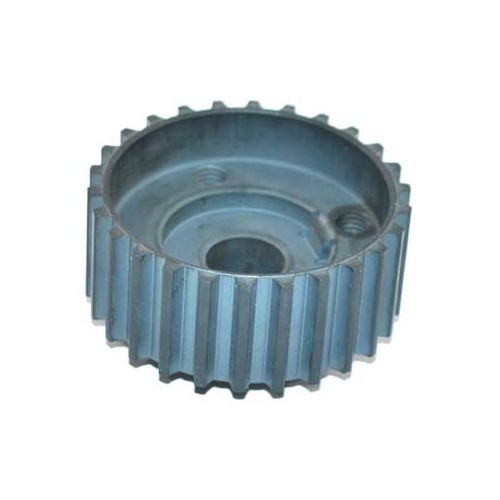 Piñón de cigüeñal para VW Golf 5 1,6 L y 2.0 L - GD30859