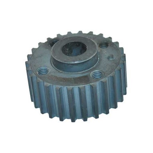 Piñón de cigüeñal para VW Golf 5 1,6 L y 2.0 L - GD30859