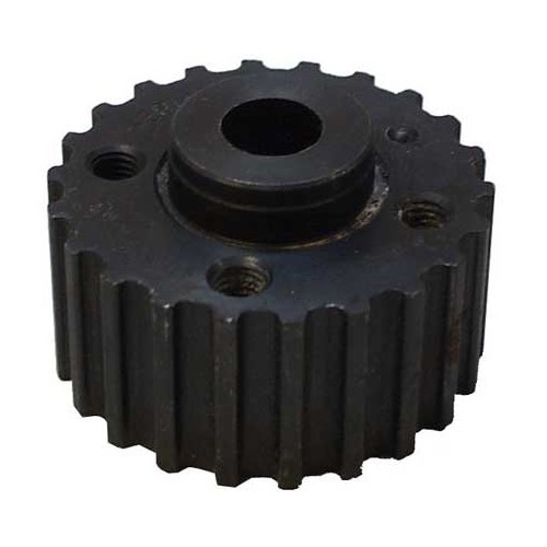 Krukas tandwiel voor Golf 3 Diesel - GD30866