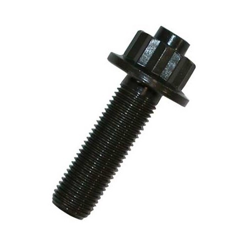 Crankshaft sprocket screw for Golf 2 - GD30869