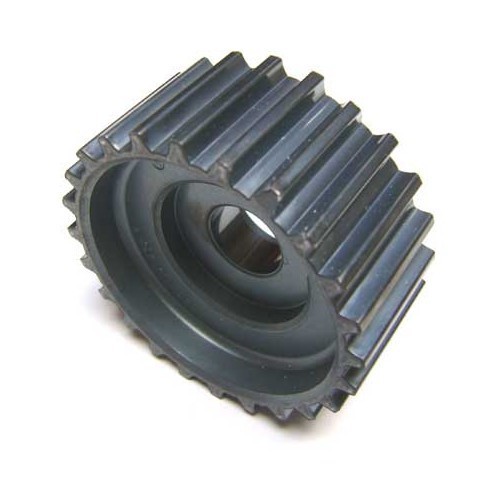  Piñón de cigüeñal para VW Golf 5 1,4 L - GD30879 