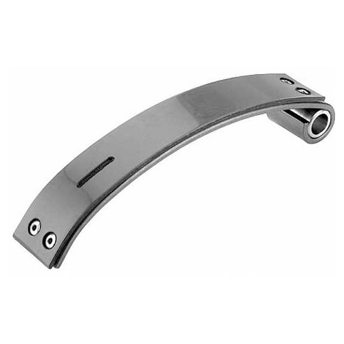  Bovenste spanner van de distributieketting voor motor VR6 - GD30901 