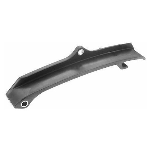  Deslizador superior para tensionamento da corrente de sincronização do motor VR6 - GD30904 