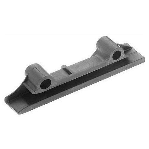  Carril inferior para la tensión de la cadena de distribución motor VR6 - GD30906 