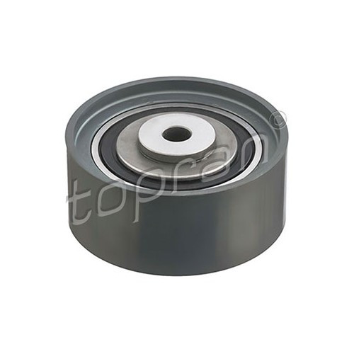  Rolo de inversão de marcha atrás para Volkswagen Golf 5 - GD30912 