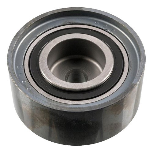 Rolo de inversão de marcha atrás para Volkswagen Golf 5 - GD30914