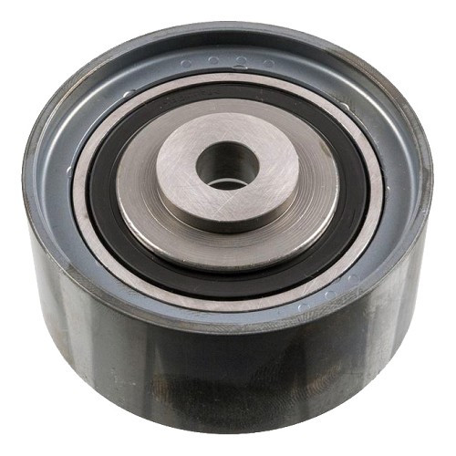  Rolo de inversão de marcha atrás para Volkswagen Golf 5 - GD30914 