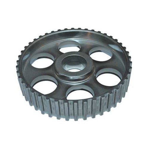  Camshaft pulley, 44 teeth for Golf 1 - GD30955 