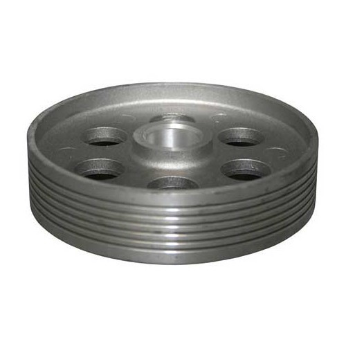  Intermediate camshaft pulley forGolf 2 - GD30987 