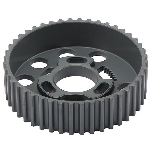 Camshaft pulley for Polo 6N2 and Polo 9N - GD30992