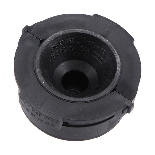 Rubber stop for engine cover - GD31902