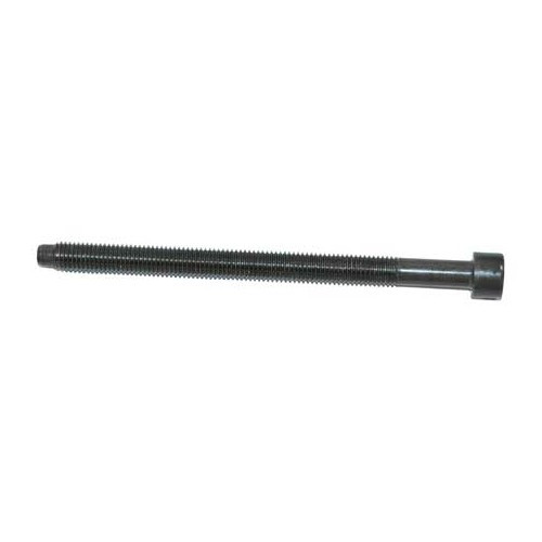 Cylinder head screw for Polo 9N TDi - GD38714