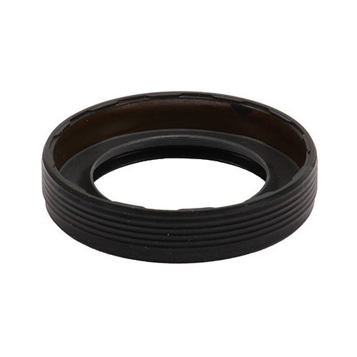 Camshaft oil seal for Golf 5 - GD71004