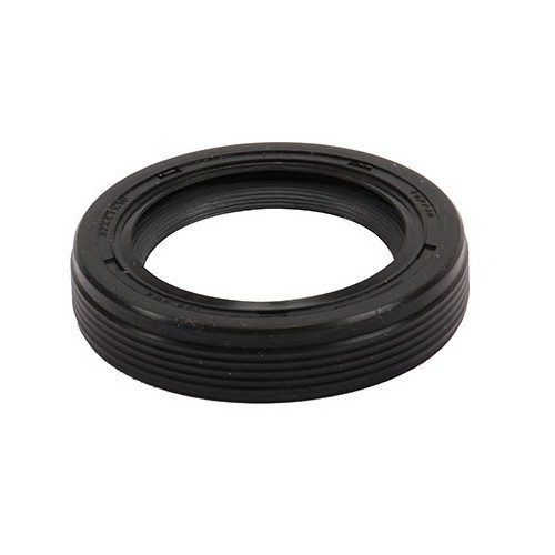  Camshaft oil seal for Golf 5 - GD71004 