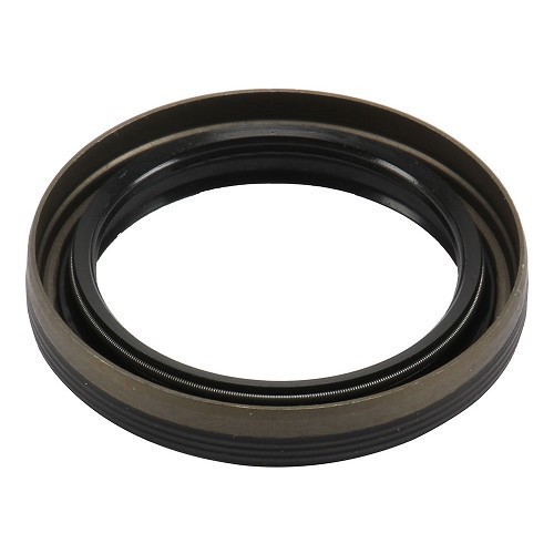 Crankshaft oil seal - timing belt side - for Golf 4 - GD71126