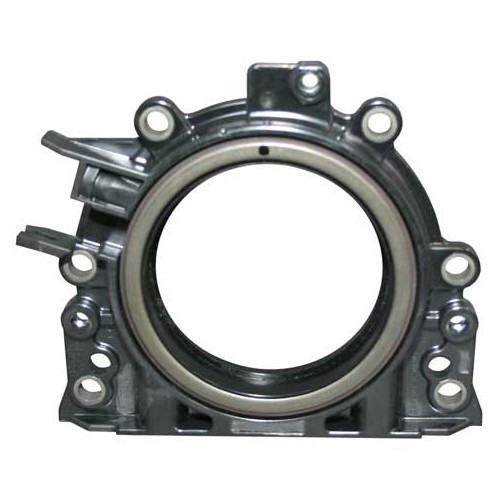  Rear engine flange with spi seal - GD71130 