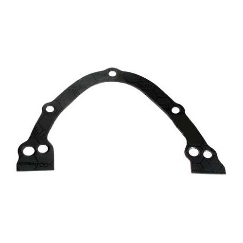  Junta sobre flange de alumínio para Seat Ibiza 6K - GD71137 