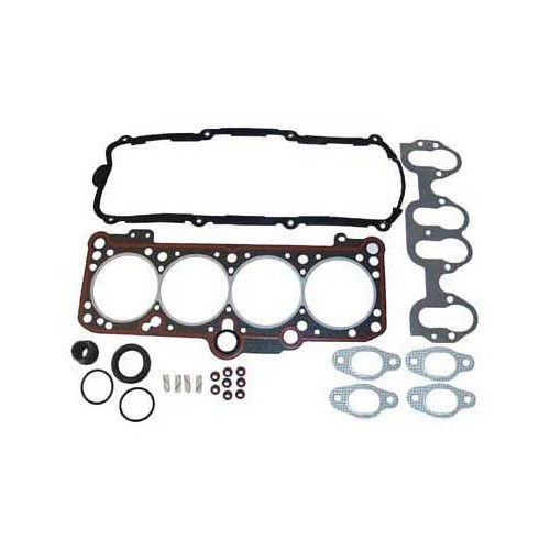  Kit de juntas de motor superior para Golf 3, 1.4 - GD71305 