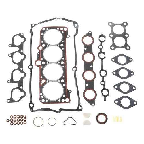  High engine gasket set for Golf 2, Passat & Corrado GTi 16S - GD71306 