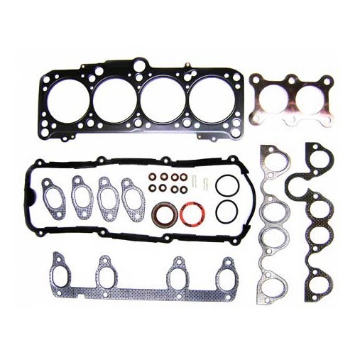  Engine gasket kit for Golf 2, Passat and Corrado G60 - GD71308 