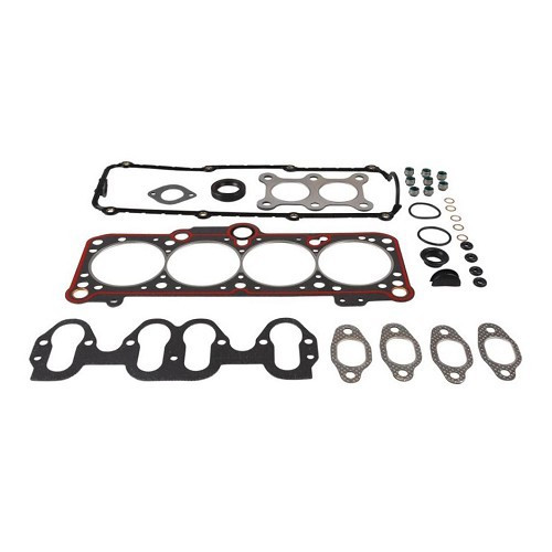  Kit de gaxeta superior do motor para Passat, Corrado  - GD71316 