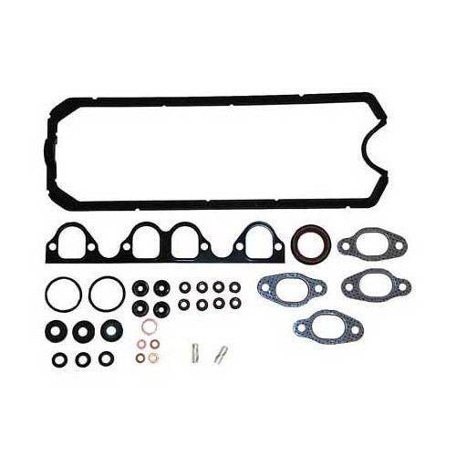  Top engine gasket kit for Passat  - GD71322 