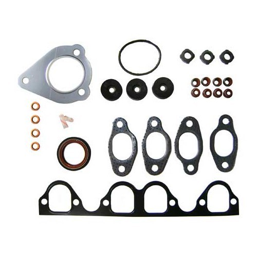  Kit di guarnizioni parte alta del motore per Golf 4 1.9 SDI/TDI - GD71332 