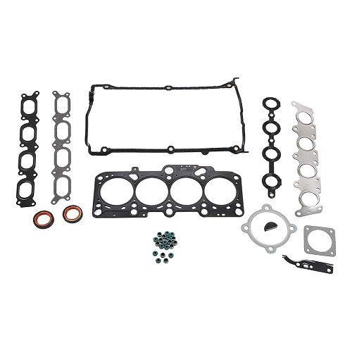  Engine gasket kit for Volkswagen Golf 4 1.8 turbo - GD71333 