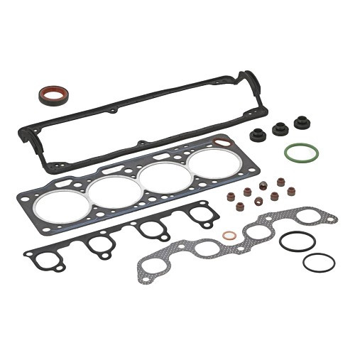  Kit de juntas de motor superior para o Polo 6N 1.05 (AEV) - GD71334 