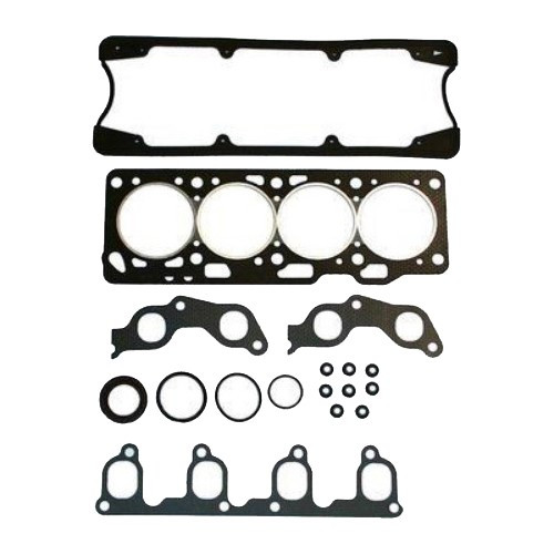  Kit superior de juntas de motor para VW Golf 2 e Polo 86C - GD71341 