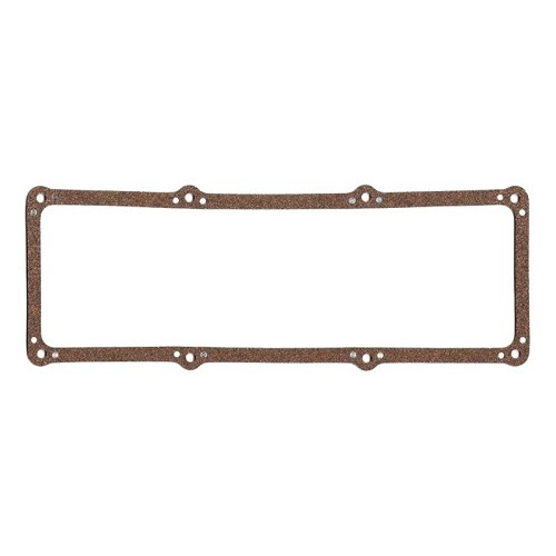  1 Rocker cover gasket for Scirocco, 1.1 & 1.3 - GD71398 
